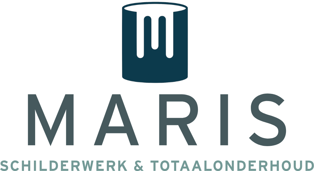 Maris – Schilderwerk en totaalonderhoud